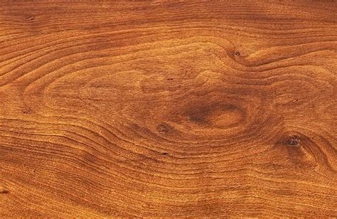 Vetas de la madera qué son en qué se diferencian según la madera