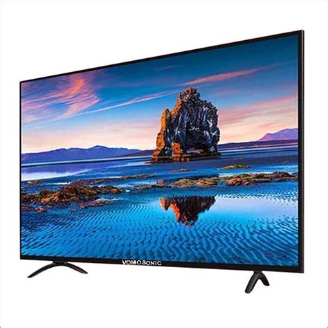 24 Inch Smart Led Tv at Best Price in Noida | V & M Industries