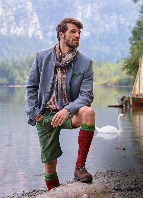 Pin by Gordon Ruan on German traditional clothing in 2023 | Bavarian ...