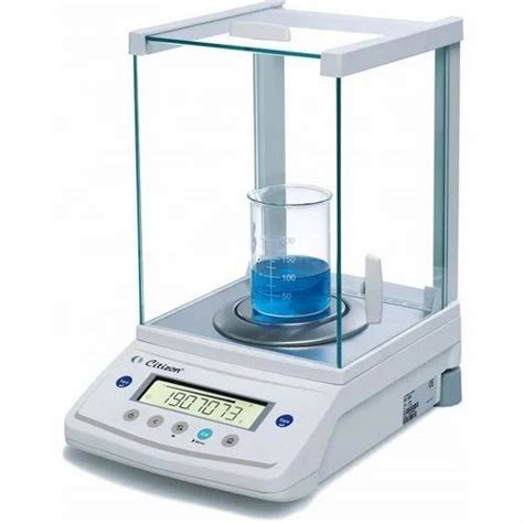 Shimadzu Analytical Balances Shimadzu Electronic Balance Manufacturer