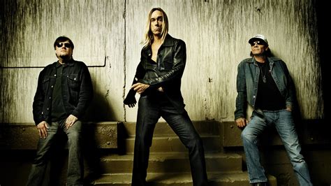 1920x1080 The stooges, Glasses, Blonde, Jeans, Light wallpaper JPG ...