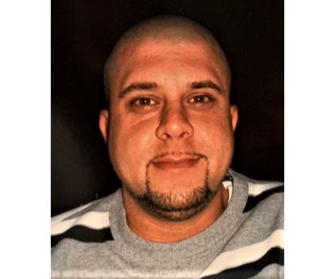 Justin Barna Obituary 2019 Hanover Twp Pa Citizens Voice