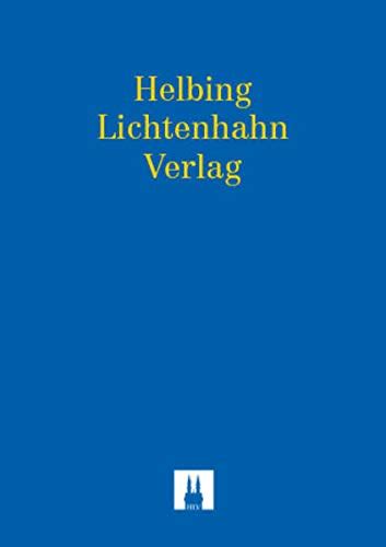 Rechtsphilosophie und Rechtstheorie Mahlmann Matthias Amazon de Bücher