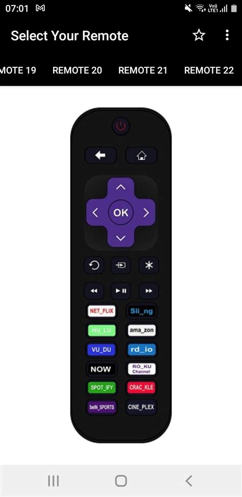 Hisense Tv Remote Apk For Android Download