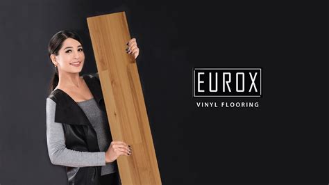 Eurox Vinyl Flooring 03 Youtube