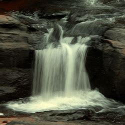 Landforms 1 Pictures - Southeast Region of the U.S.