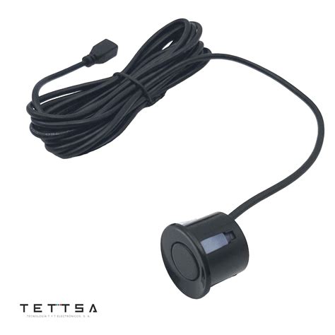 M Dulo Sensor Ultrasonico Arduino Waterproof Tettsa Tienda