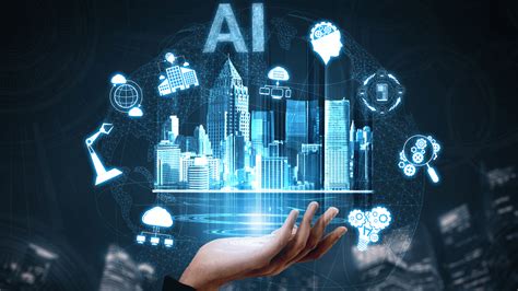 Artificial Intelligence Unleashed Future Trends And Predictions Explored