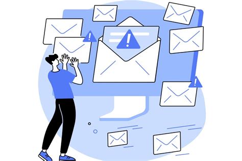 common email error messages        duocircle