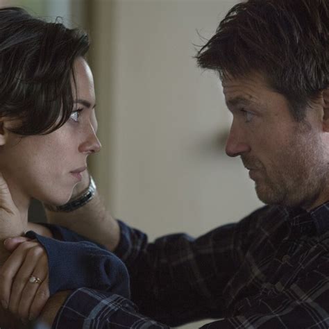 Recensione Regali Da Uno Sconosciuto The Gift