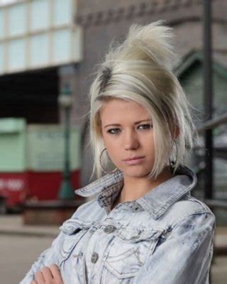 Chav Danielle Harold Porn Pictures XXX Photos Sex Images 3870441