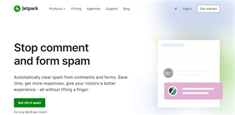 The Best Wordpress Comment Plugins Of