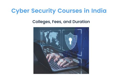 Top Cyber Security Courses In India Google Certifications Idreamcareer