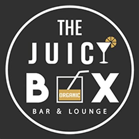 Order The Juicy Box Brooklyn Ny Menu Delivery Menu Prices