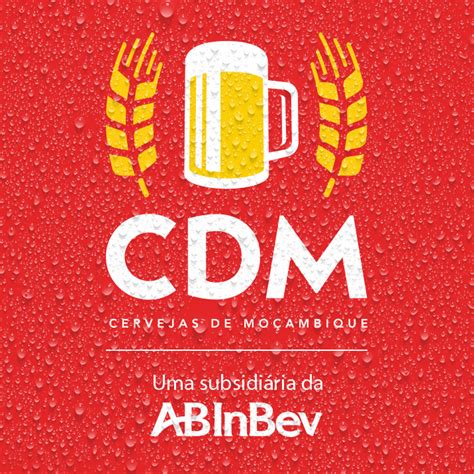 cdm