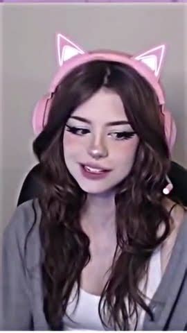 Hannah UwU Edit Transformation Hot Girl YouTube