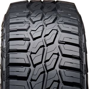 Hankook Dynapro Xt Rc From Jax Tyres Auto