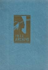 Norwich High School from Norwich, New York Yearbooks