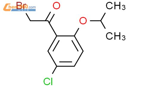 847267 22 5 ETHANONE 2 BROMO 1 5 CHLORO 2 1 METHYLETHOXY PHENYL CAS