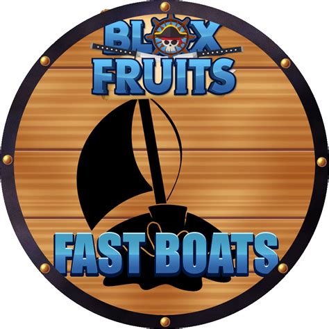 Gamepass Fruits Blox Fruits List