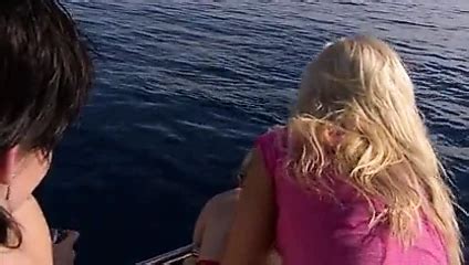 Sabine Mallory Free Porn Star Videos XHamster