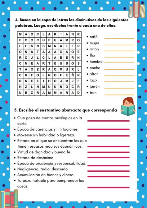 Uso De La C S Y Z Interactive Worksheet Hot Sex Picture