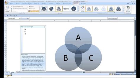 Donde Hacer Un Diagrama De Venn Venn Diagramas Edraw