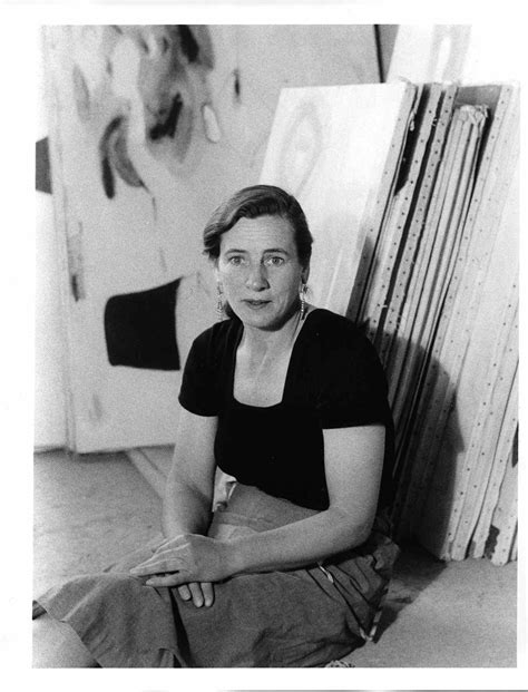 Life and Art of Agnes Martin, Pioneer of Minimalism