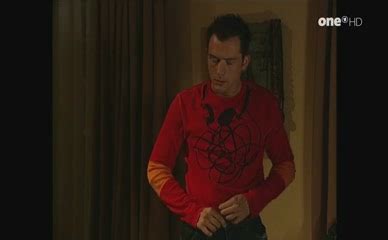 Susanne Evers Lesbian Scene In Lindenstrae AZNude