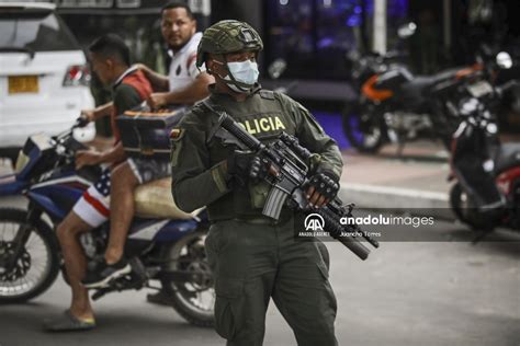 Arauca El Departamento Colombiano Que Enfrenta En Soledad El