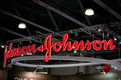 5 Healthcare Brands Killing It with Effective Content Marketing Strategies