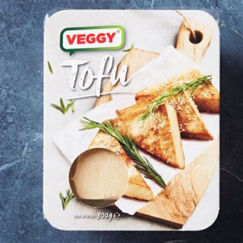 Veggy Tofu Reviews Abillion