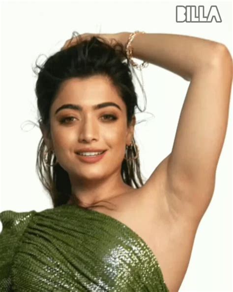 On Twitter Rt Billa Bujuku Morning Rashmika