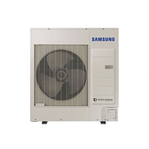 Samsung Ae Rxydeg Eu Ehs Mono R Pompa Di Calore Inverter Kw