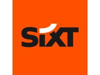 Sixt Van Hire Manchester Salford Salford Self Drive Car Hire Yell