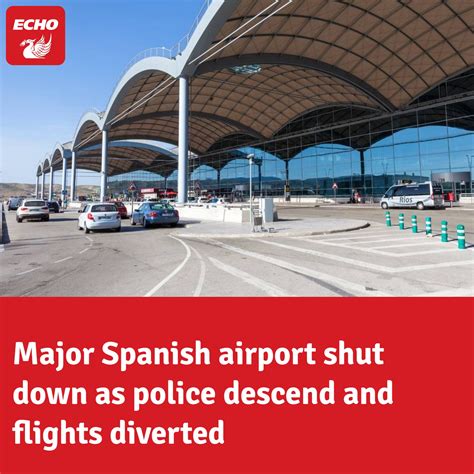 Jeopardy Results: Who Won Tonight’s Matchup? 32