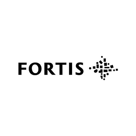 Fortis Logo Png Vector Eps Svg Ai Formats 30838 Kb Free Download