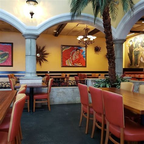 THE 10 BEST Mexican Restaurants in Lakeland (Updated 2025)