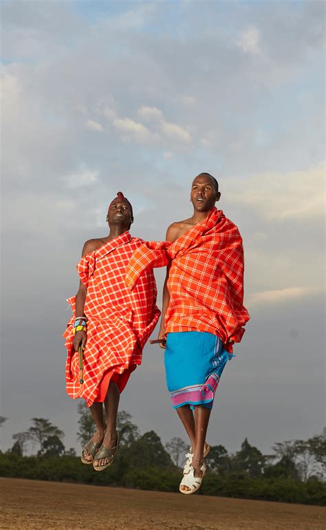 Maasai Photos, Download The BEST Free Maasai Stock Photos & HD Images