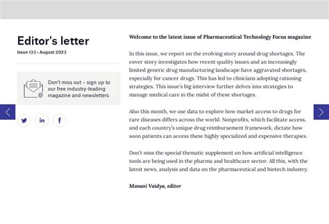 Artificial Intelligence Patent Applications In The Global