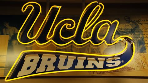 Ucla Wallpaper (64+ pictures) - WallpaperSet