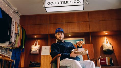 saiba   sao collabs  como pequenas empresas podem ganhar  isso