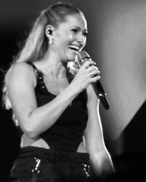 Helene Fischer Fanpage On Instagram Helenefischer