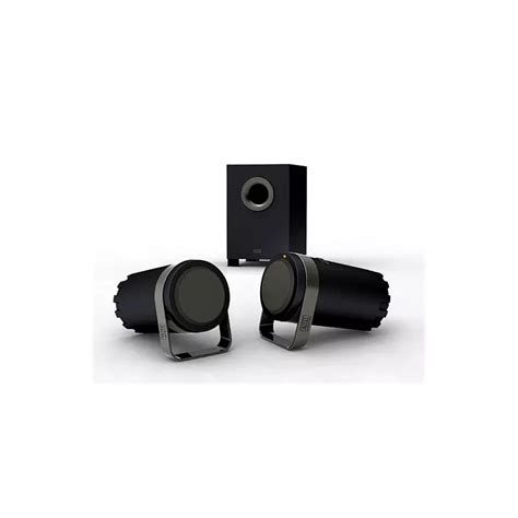 Altec Lansing Bxr Handleiding Pagina S