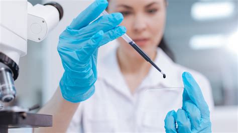 Curso de Biomedicina saiba tudo sobre essa profissão Graduação Famesp