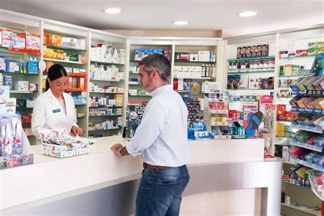 T Cnicas Para Aumentar Las Ventas En Una Farmacia