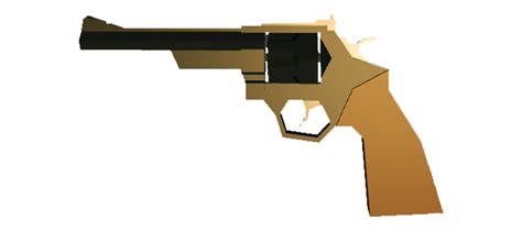 Model 29 Apocalypse Rising Wiki Fandom