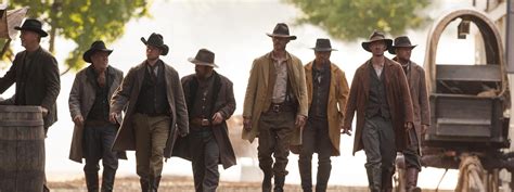 Jesse James Gang | Jesse james, Old west, Cowpoke