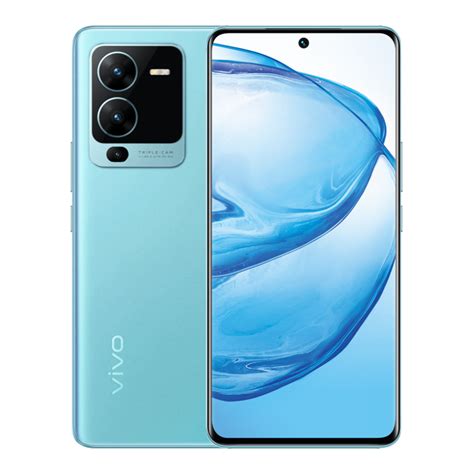 Spesifikasi Dan Harga Ponsel Vivo V25 Pro Vivo Indonesia