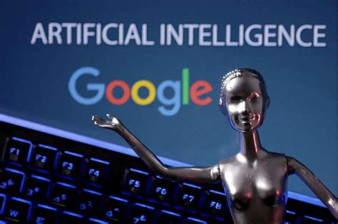 Cómo usar Gemini la nueva inteligencia artificial de Google Cloud